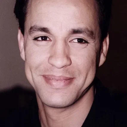  Abdellah Didane