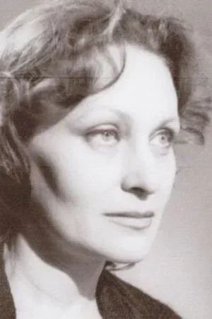  Tatiana Iekel