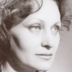  Tatiana Iekel