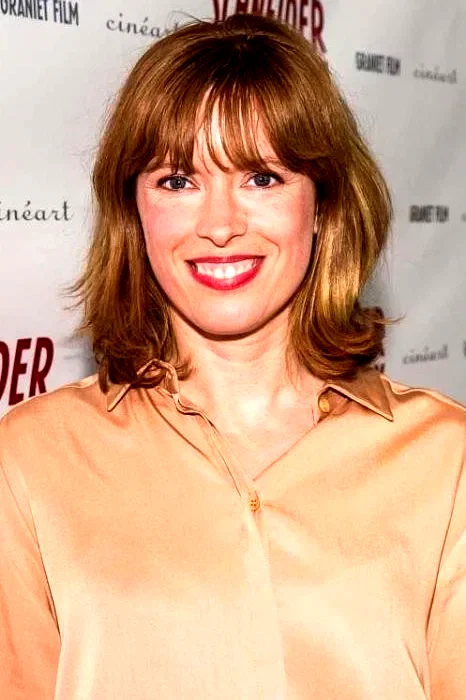 Maria Kraakman