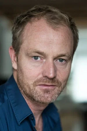  Mike Reus photo