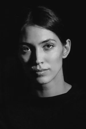  Lora Kmieliauskaitė photo