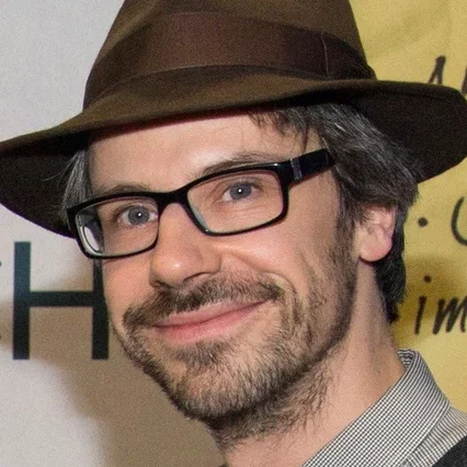 David Sieveking