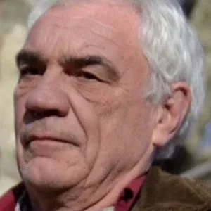  Francis Bodin