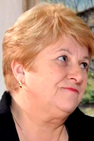 Nicole Daume