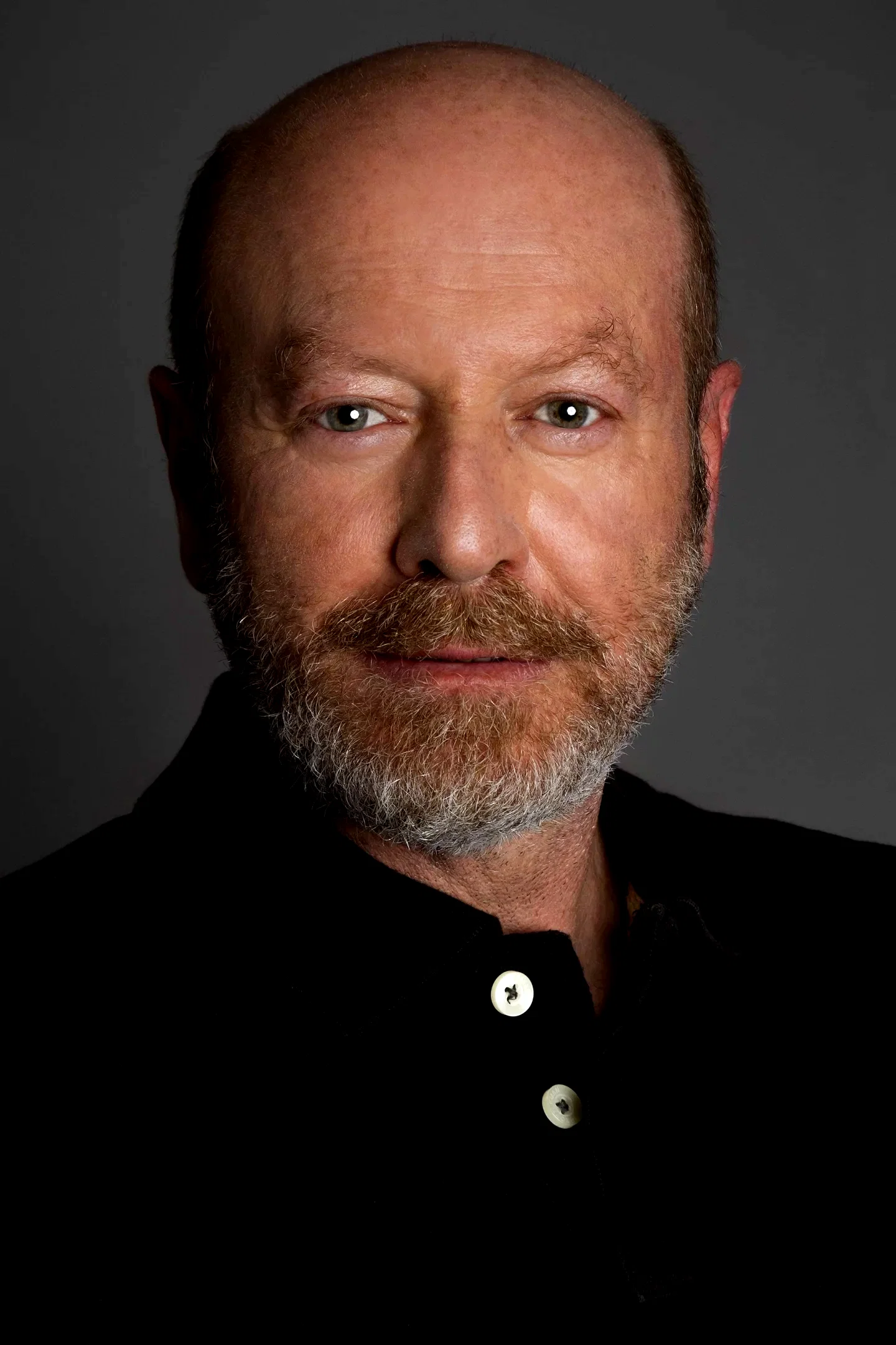  Luis Esparteiro