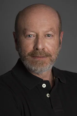  Luis Esparteiro
