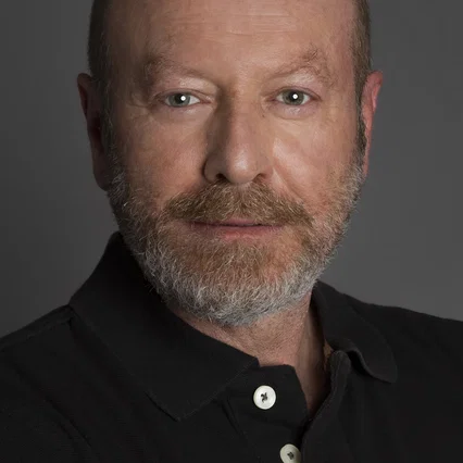  Luis Esparteiro