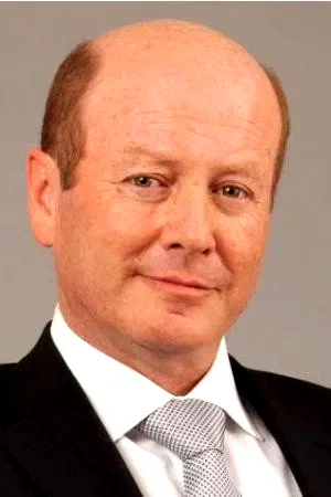  Luis Esparteiro