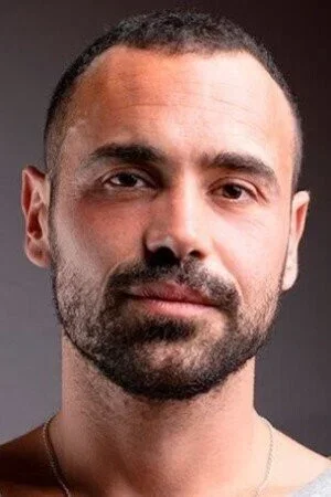  Fernando Bruni photo