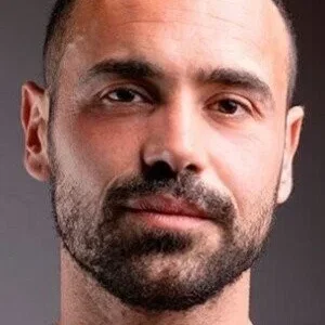  Fernando Bruni