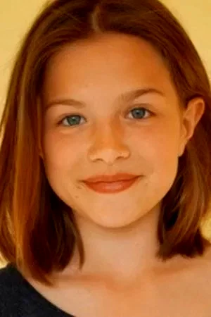  Luna Rösner