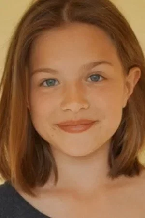  Luna Rösner photo