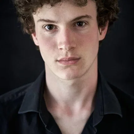  Nico Kleemann