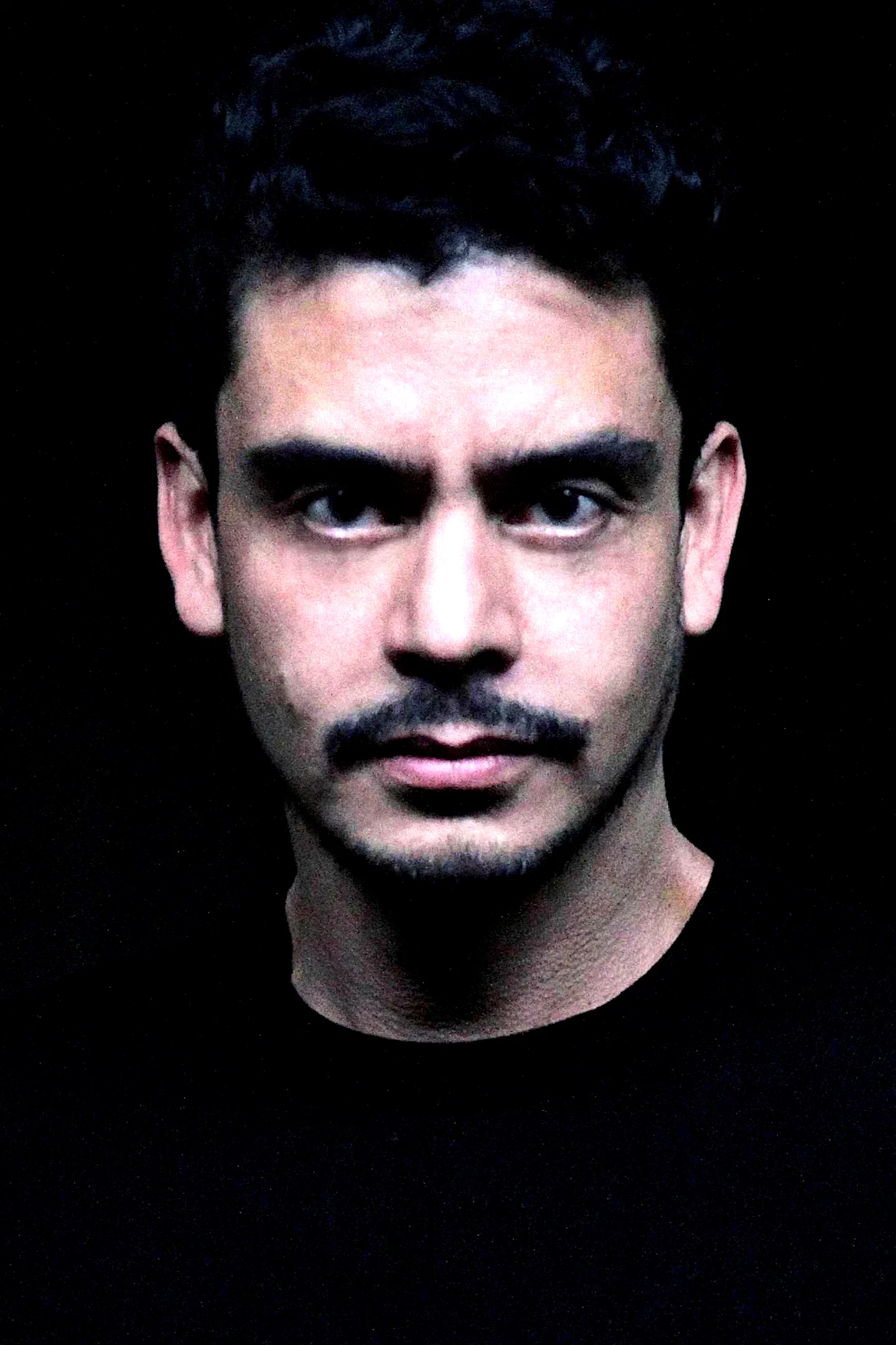Jayro Bustamante
