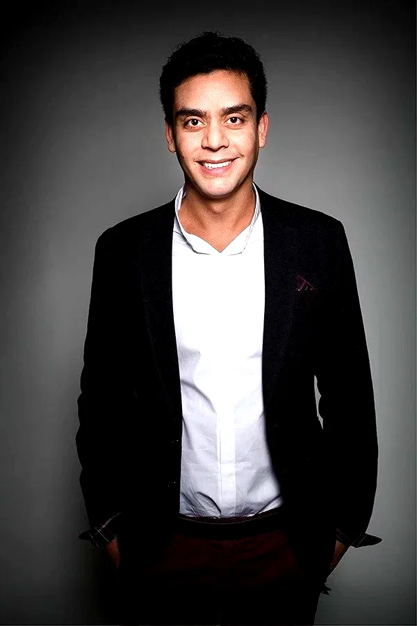 Jayro Bustamante