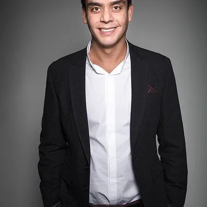 Jayro Bustamante