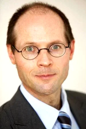  Olivier De Schutter