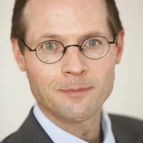 Photo star :  Olivier De Schutter