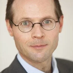  Olivier De Schutter