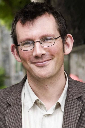 Bob Hopkins photo