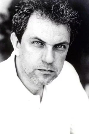 Photo de Fausto Lombardi