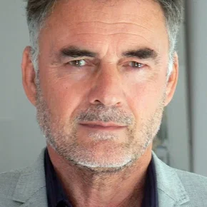 Photo star : Jean-Christophe Bretigniere