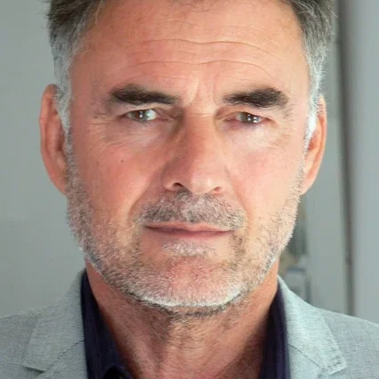 Jean-Christophe Bretigniere