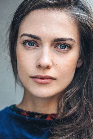  Laura Berlin