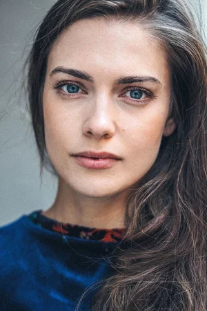Photo de  Laura Berlin