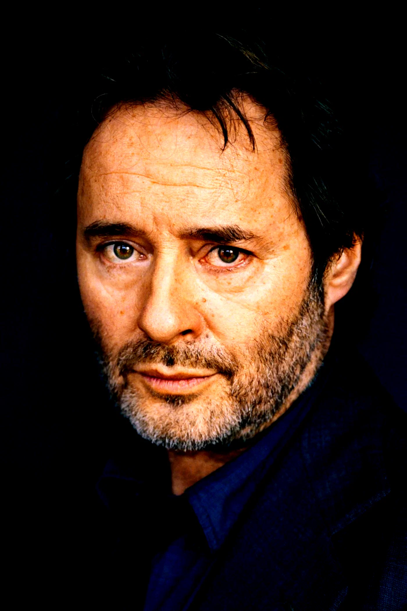  Uwe Kockisch