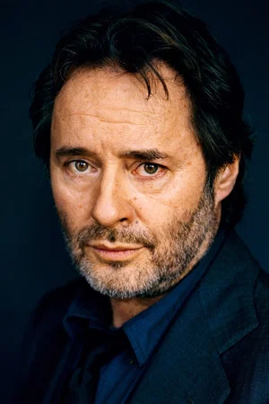Photo de  Uwe Kockisch