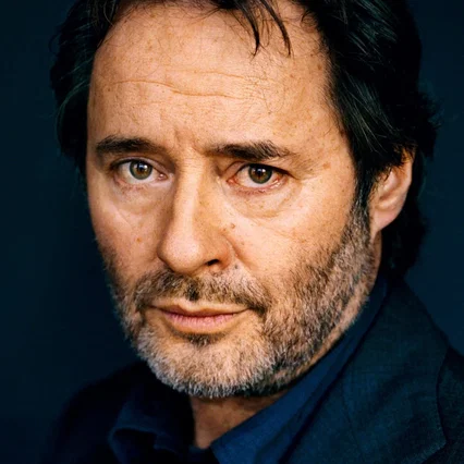  Uwe Kockisch