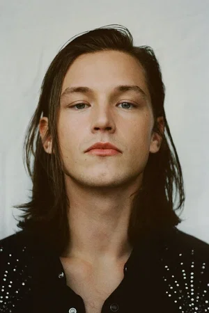  Simon Lööf