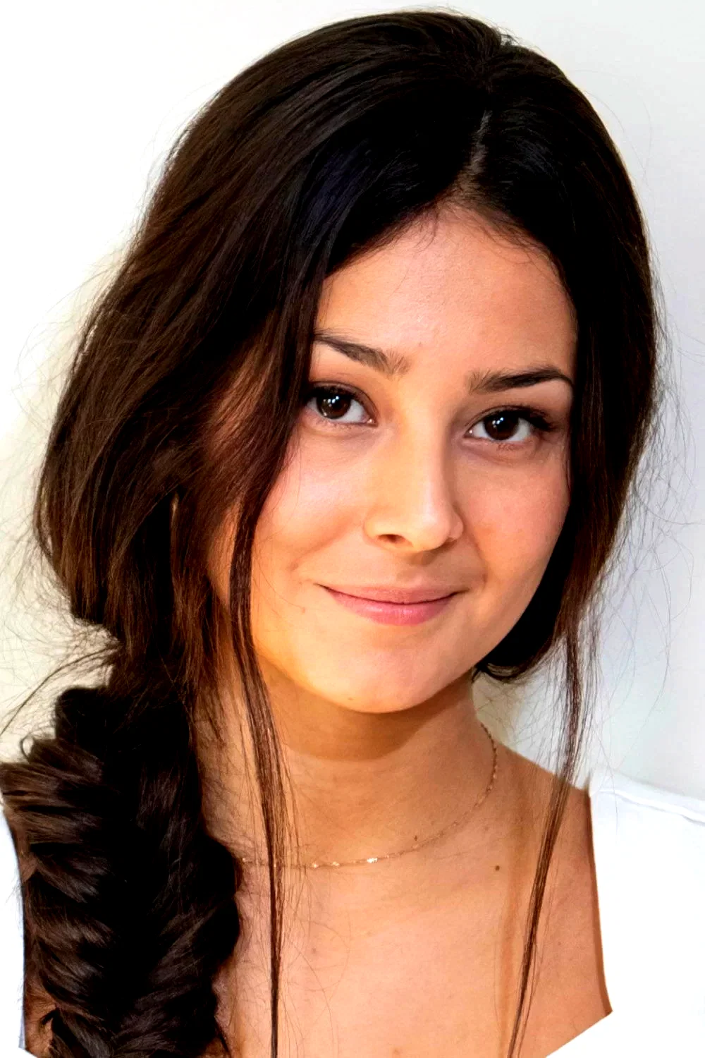  Nora Rios