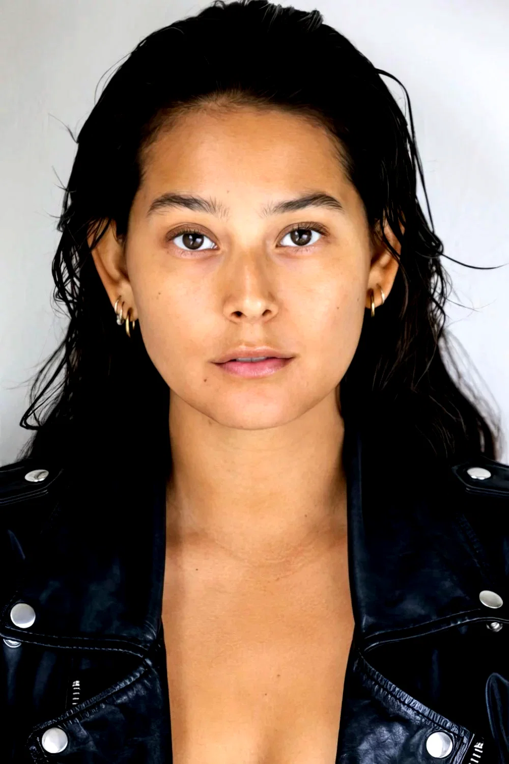  Nora Rios