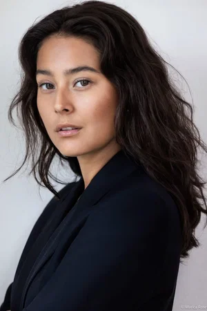  Nora Rios photo