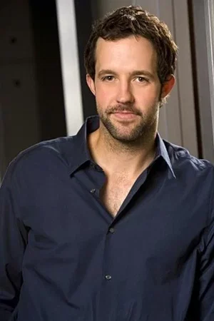  Peter Cambor photo