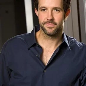 Photo star :  Peter Cambor