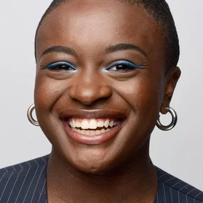 Photo star :  Celia Rose Gooding