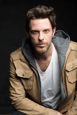 Cory Scott Allen photo