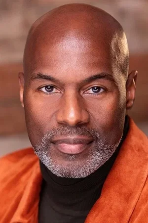  Joseph Curtis Callender photo