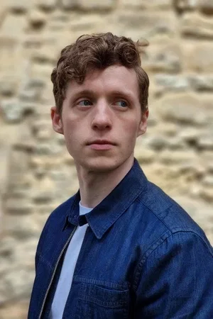  James Wiles photo