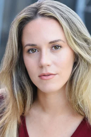  Amy Douglass photo