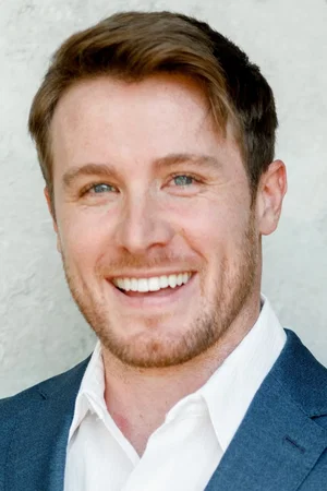  Jordan Sanders photo
