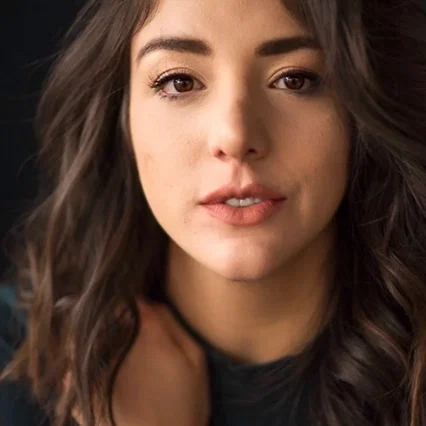  Diana Garle