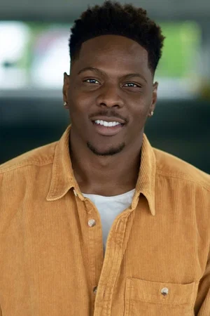  Mitchell Edwards