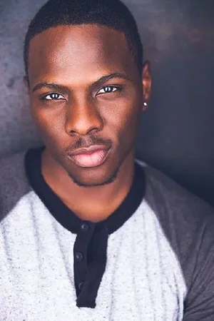  Mitchell Edwards photo