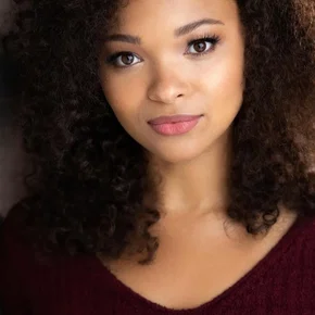 Photo star :  Katelynn Bennett