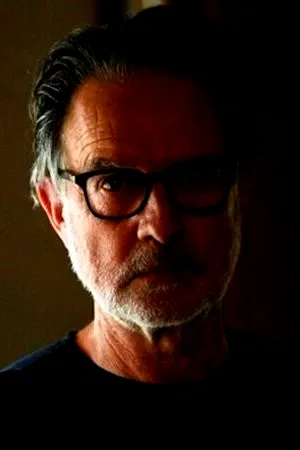  Danny J. Boyle